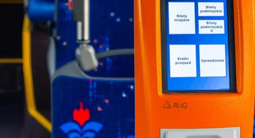 Gdzie kupić bilety na komunikację miejską w Kołobrzegu? Sprawdź!