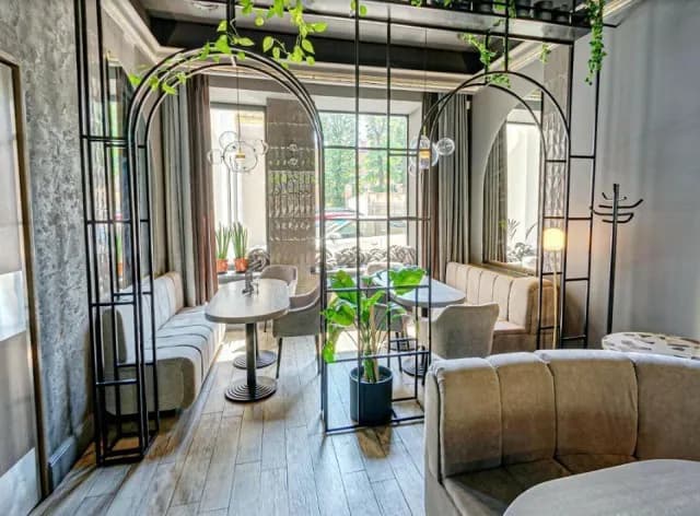 Gdzie zjeść w Częstochowie? Odkryj najlepsze restauracje i smaki