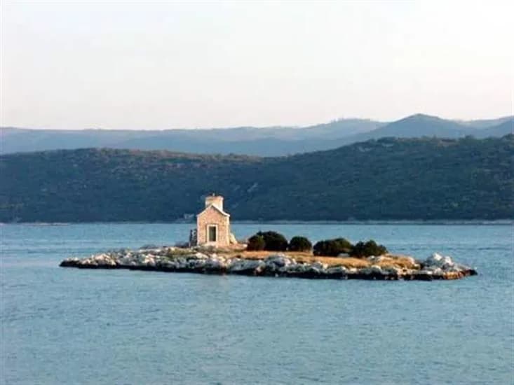 Najlepsze atrakcje w Klek, Chorwacja – co warto zobaczyć i przeżyć