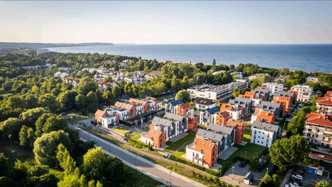 Ile kosztuje nocleg w Gdańsku? Zaskakujące ceny i oferty!