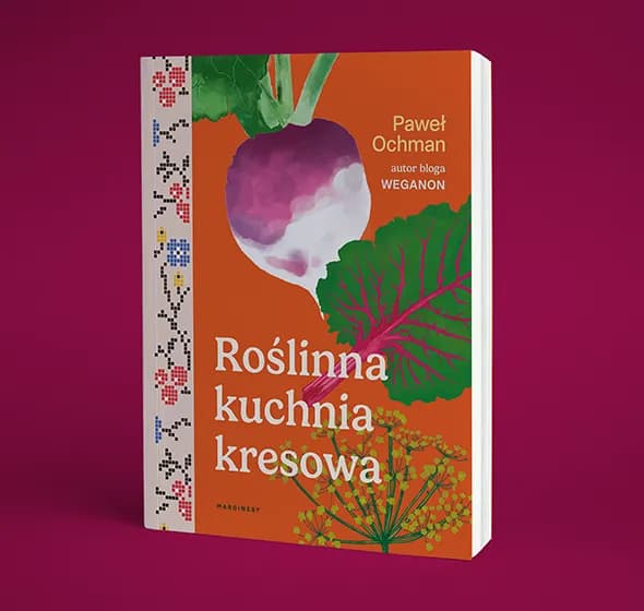 Roślinna kuchnia regionalna – odkryj wyjątkowe przepisy i historie