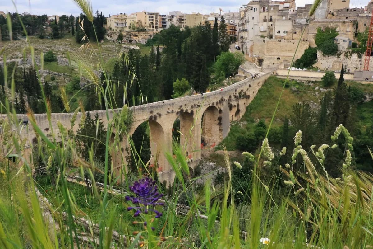 Najlepsze atrakcje w Apulii, które musisz zobaczyć podczas wizyty