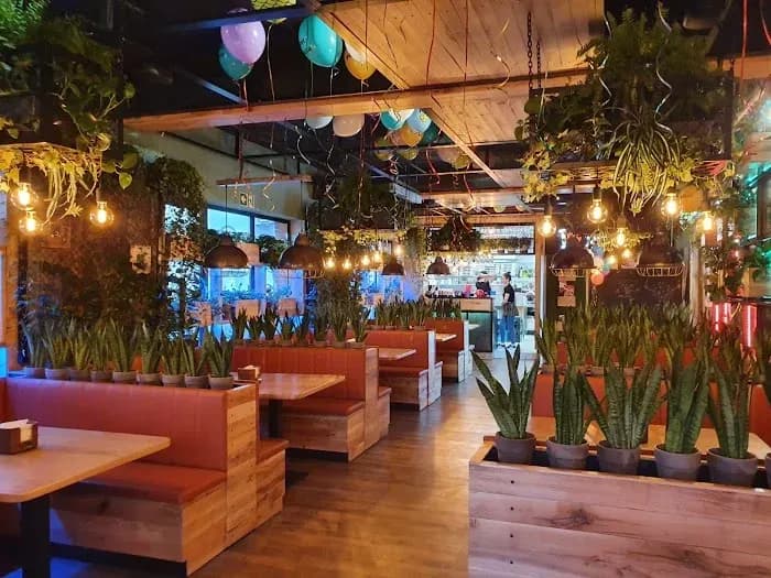 Gdzie zjeść w Pile? Odkryj najlepsze restauracje i lokale gastronomiczne