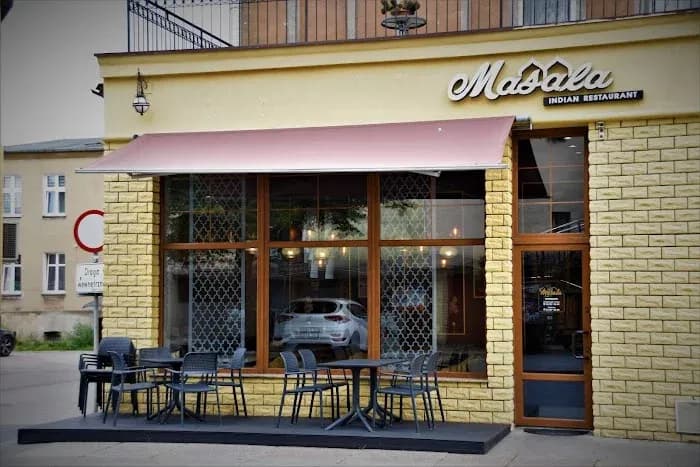 Gdzie zjeść w Łebie? Odkryj najlepsze restauracje i ich sekrety