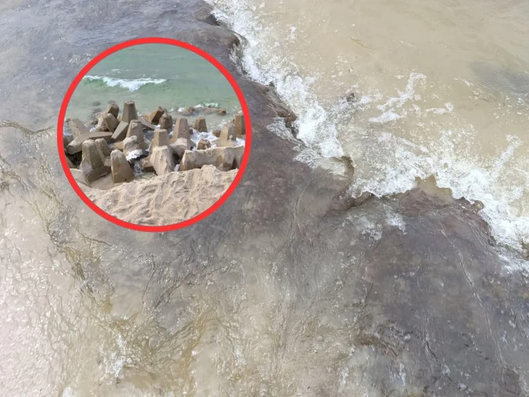 Kiedy jest najwięcej jodu nad Bałtykiem? Odkryj zdrowotne korzyści