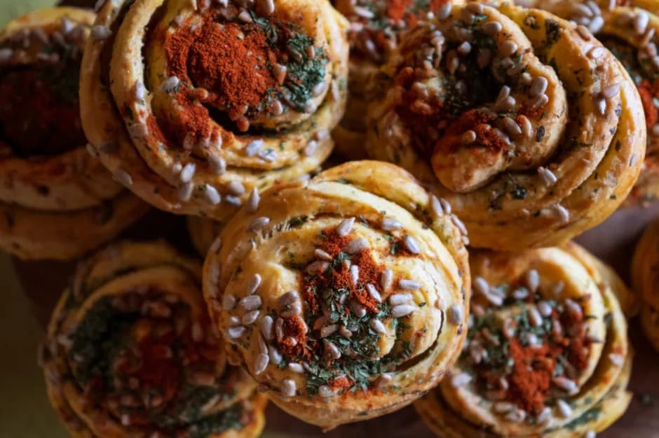 Najsmaczniejsze potrawy regionalne Dolnego Śląska, które musisz spróbować