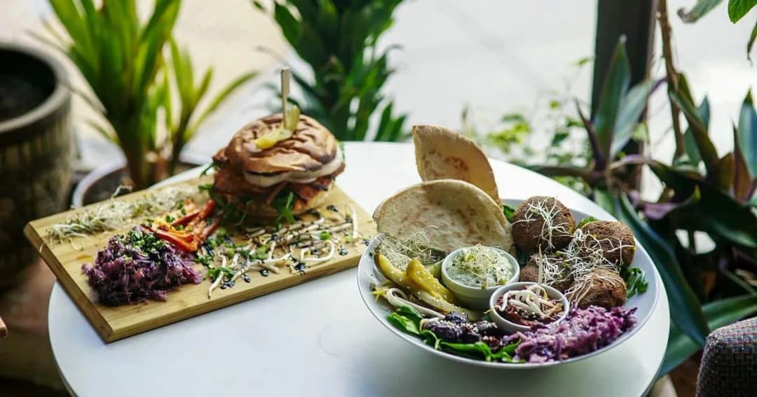 Gdzie zjeść w Bydgoszczy? Odkryj najlepsze restauracje i smaki