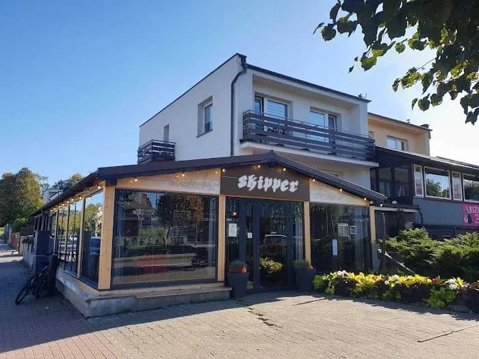 Gdzie zjeść we Władysławowie? Najlepsze miejsca na pyszne dania