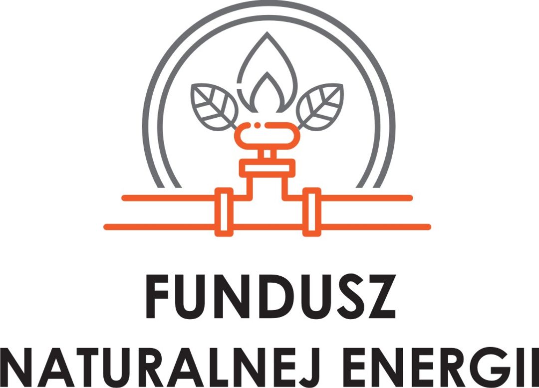XI edycja konkursu grantowego Fundusz Naturalnej Energii na projekty  ekologiczne