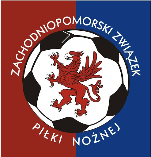 Zarząd KS ZZPN ogłasza nabór na sędziów piłki nożnej.